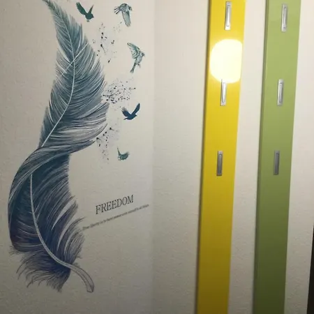 Sonnenberg Dahmeblick * Markisch Buchholz