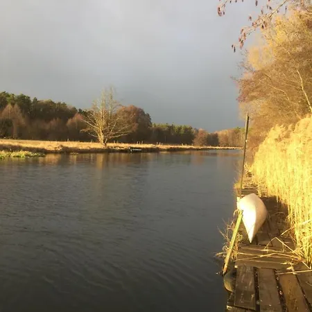 Sonnenberg Dahmeblick *