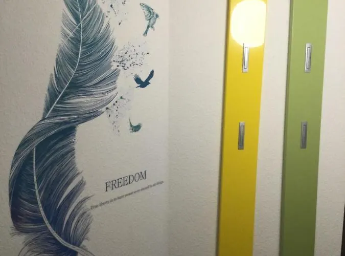 Sonnenberg Dahmeblick * Markisch Buchholz