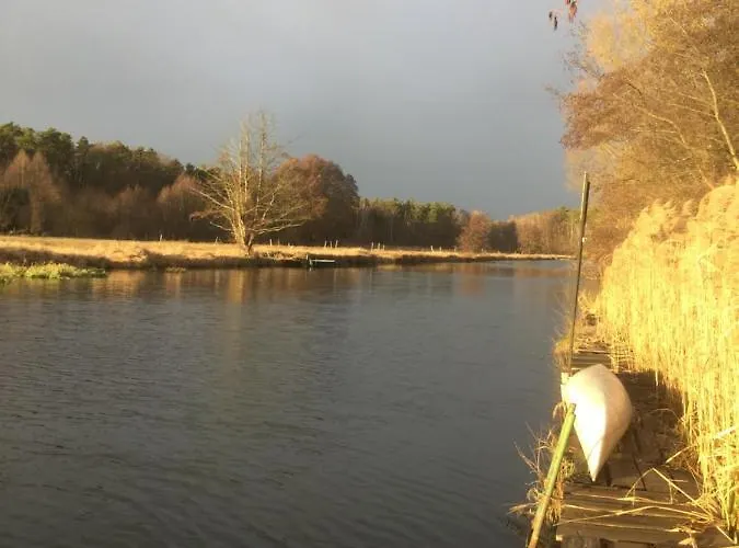 Sonnenberg Dahmeblick *